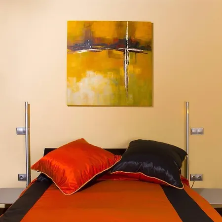 La Luz De La Sierra *