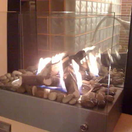 La Luz De La Sierra