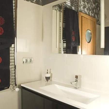 La Luz De La Sierra * Prádena