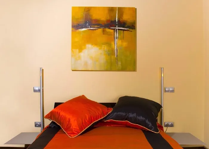 La Luz De La Sierra *