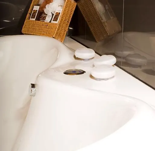 La Luz De La Sierra * Prádena