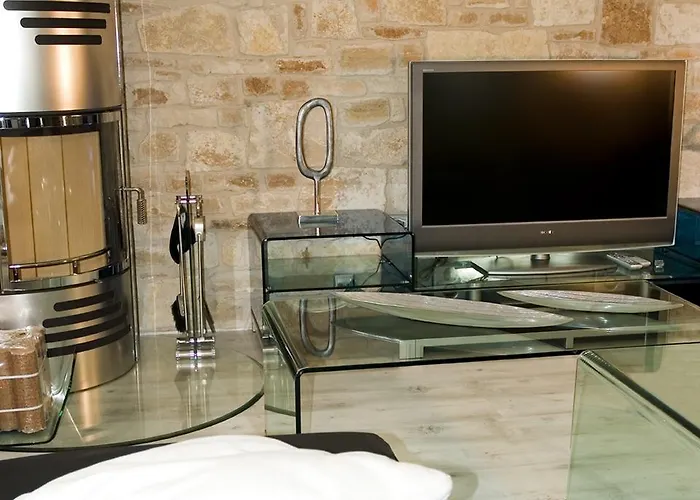 La Luz De La Sierra *